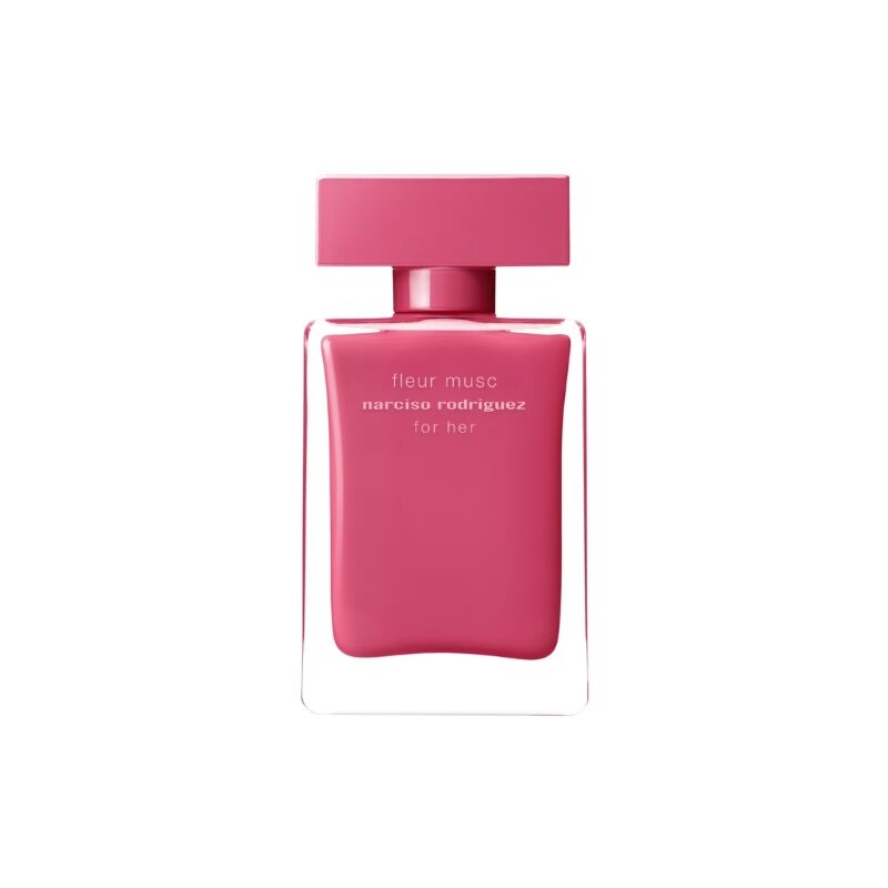 NARCISO RODRIGUEZ - FLEUR MUSC FOR HER 100ML