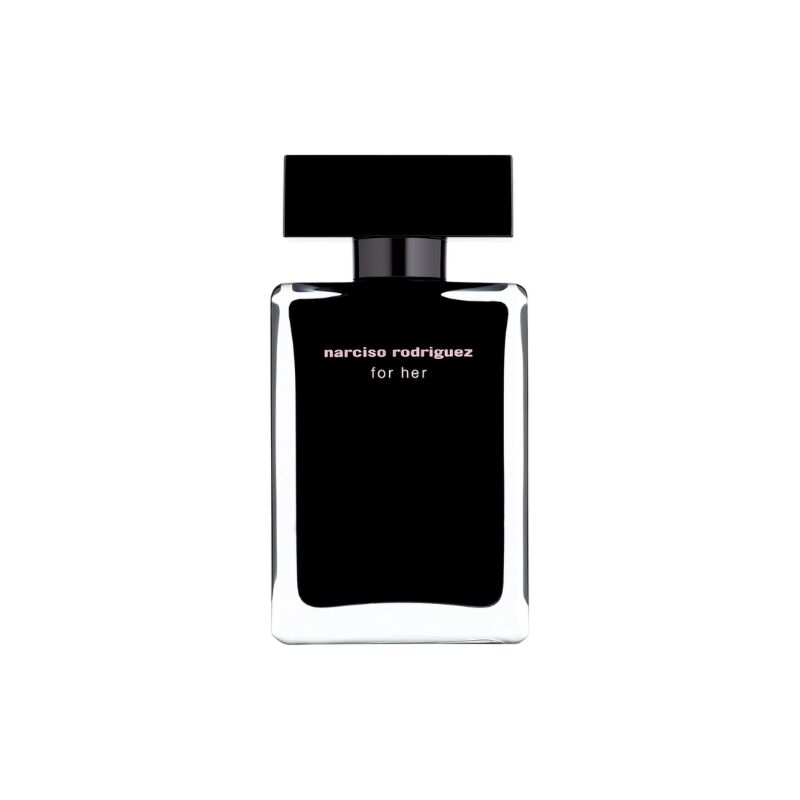 NARCISO RODRIGUEZ - FOR HER EDT 100ML