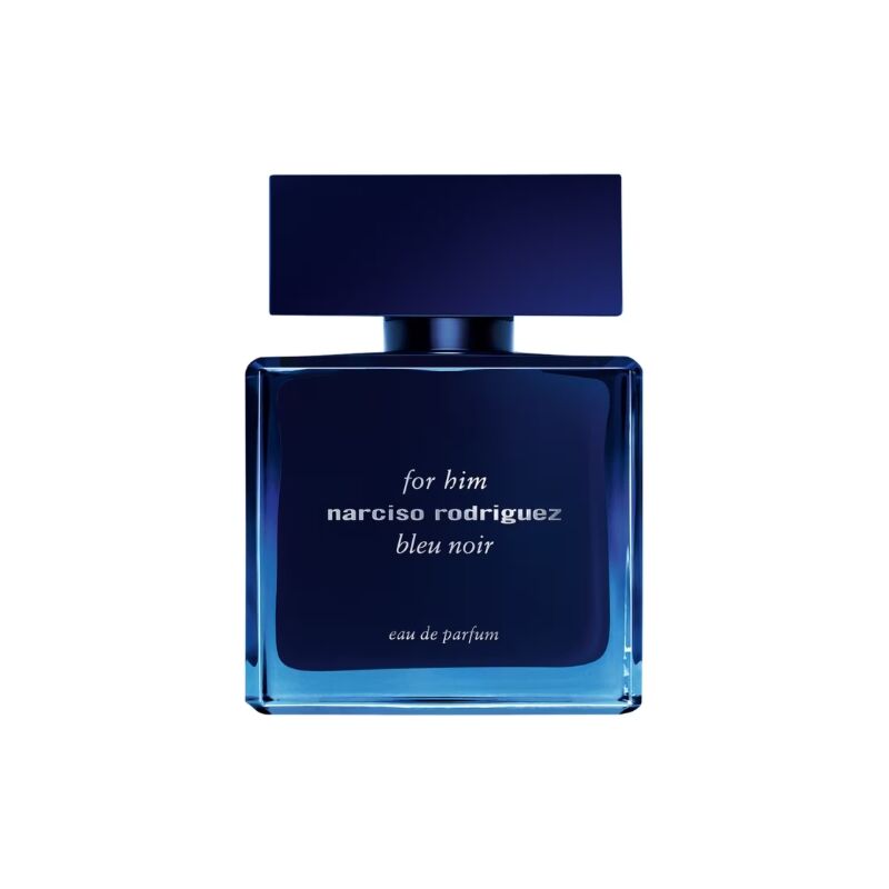 NARCISO RODRIGUEZ - FOR HIM BLEU NOIR EDP