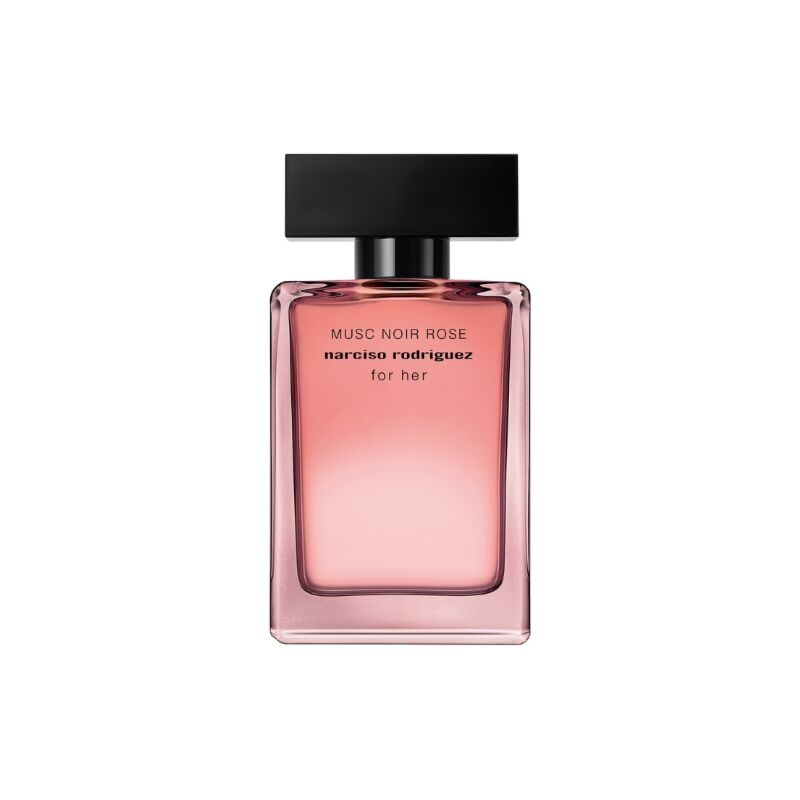 NARCISO RODRIGUEZ -MUSC NOIR ROSÉ 30ML