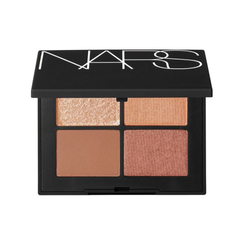 NARS -EYESHADOW