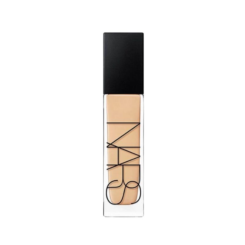NARS -FOUNDATION LIGHT 4.5 VIENNA