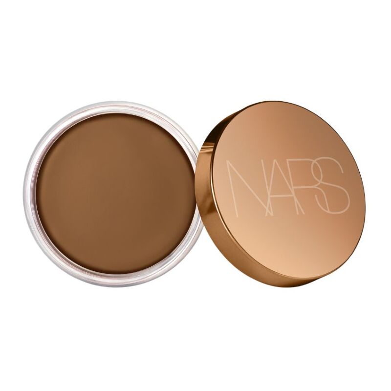  NARS -HIGHLIGHT 03