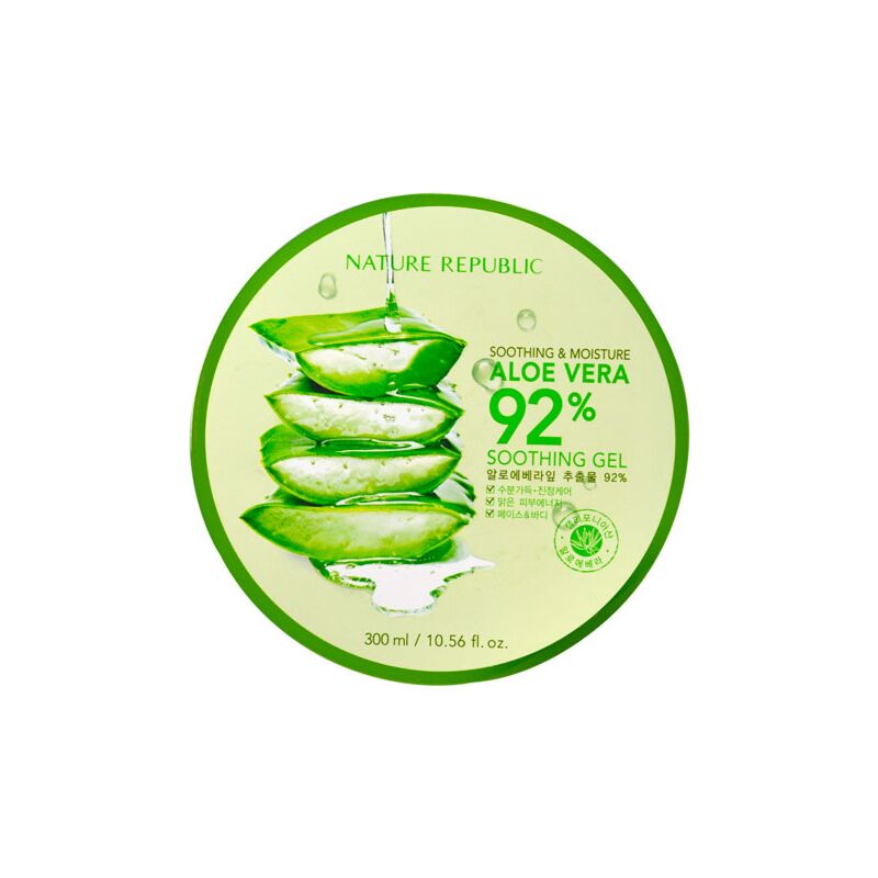 nature-republic-aloe-vera-pot-palmarosa-shop