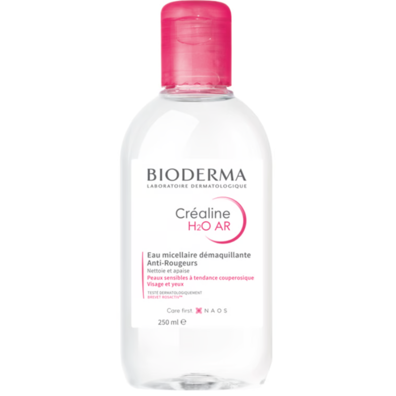 NEUTROGENA FLUIDE DEMAQUILLANT NON GRAS