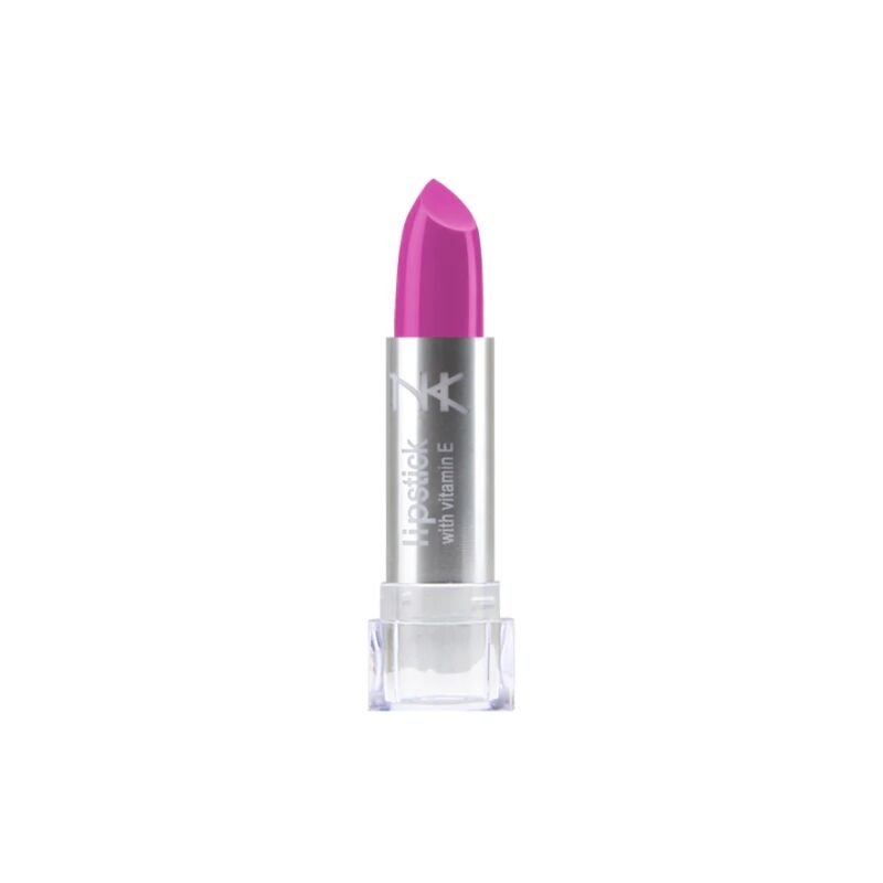 NICKA K - CREME LIPSTICK 921 PINK TINT