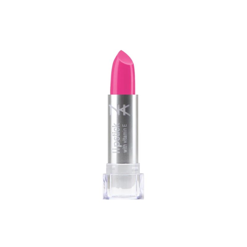 NICKA K - CREME LIPSTICK 912 MAGENTA