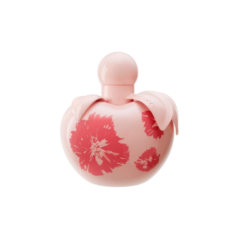 NINA RICCI - NINA FLEUR EDT 80ML