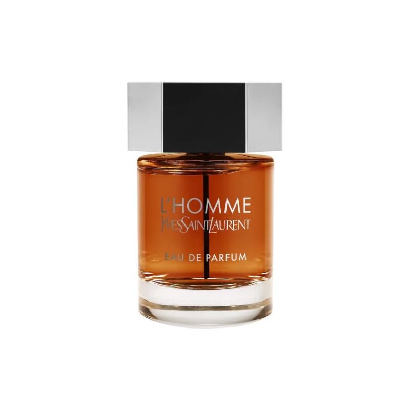 YVES SAINT LAURENT - L'HOMME EDP 100ML