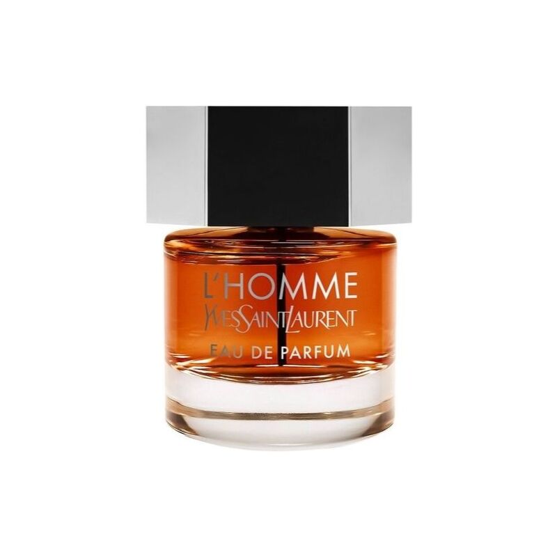  YVES SAINT LAURENT - L'HOMME EDP 60ML