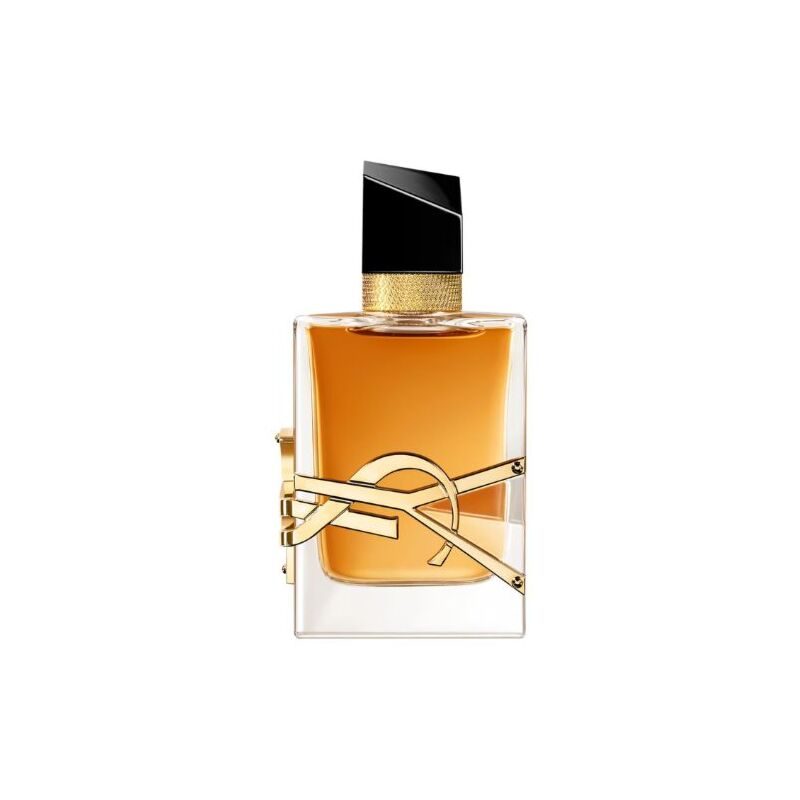 YVES SAINT LAURENT - LIBRE EDP INTENSE 50ML