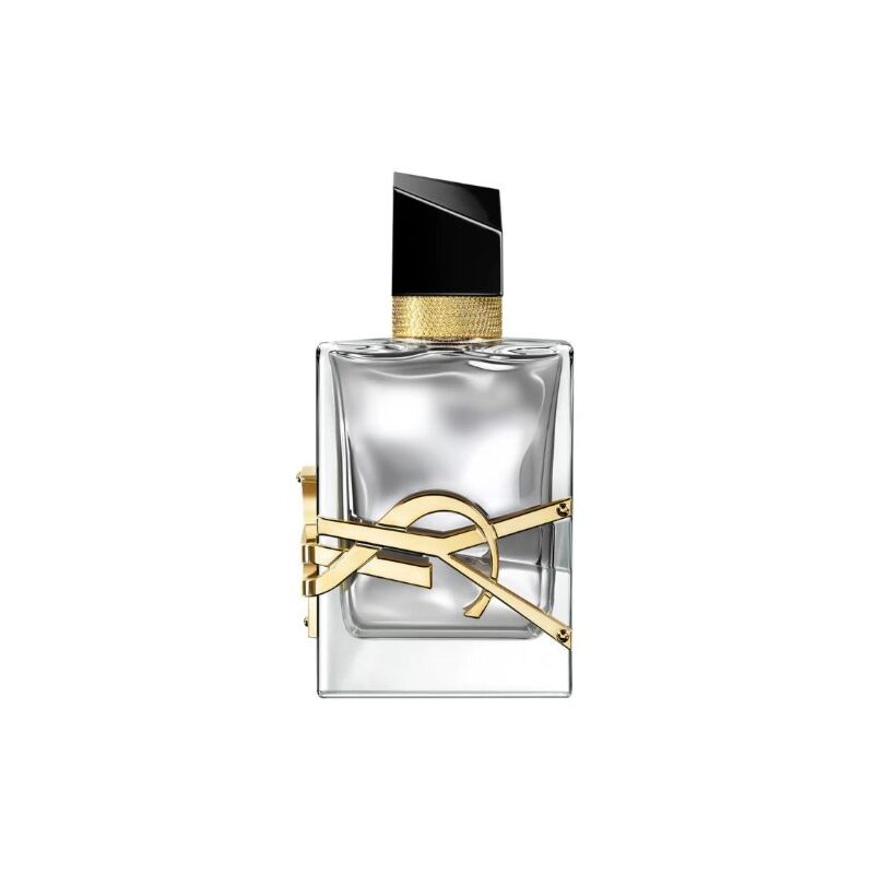 YVES SAINT LAURENT - LIBRE L'ABSOLU PLATINE 50ML
