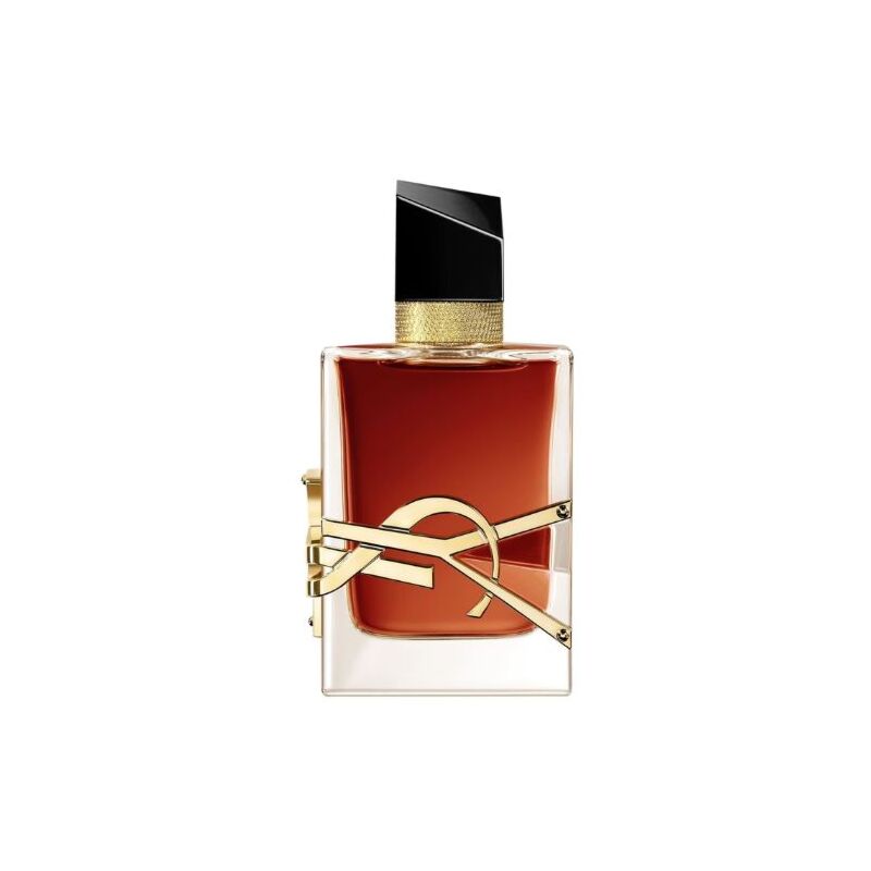 YVES SAINT LAURENT - LIBRE LE PARFUM 50ml