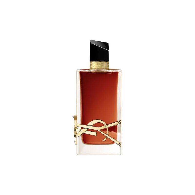 YVES SAINT LAURENT - LIBRE LE PARFUM 90ml
