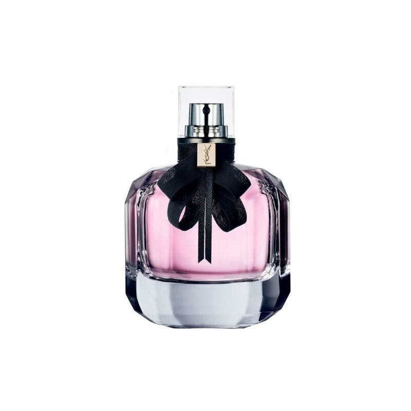 YVES SAINT LAURENT - MON PARIS EAU DE PARFUM  90ml