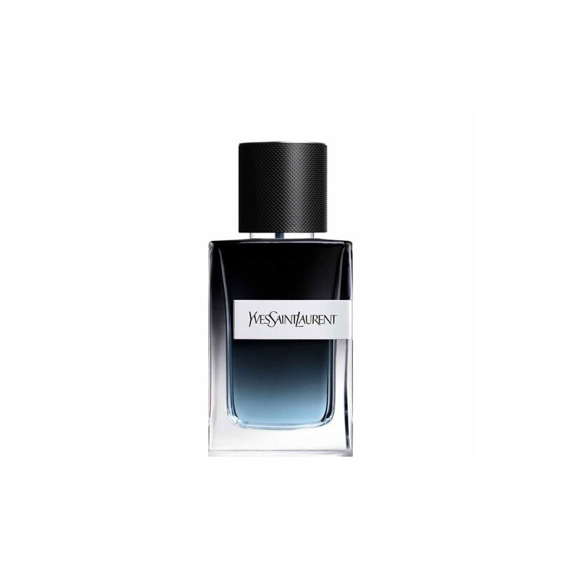 YVES SAINT LAURENT - Y EAU DE PARFUM -60ml
