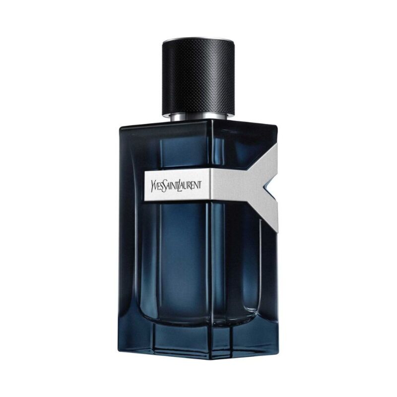 YVES SAINT LAURENT - Y EDP INTENSE 100ML