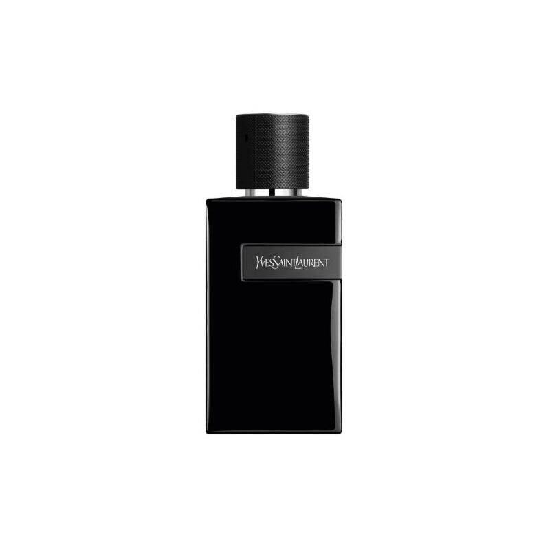 YVES SAINT LAURENT -  Y LE PARFUM 100ML