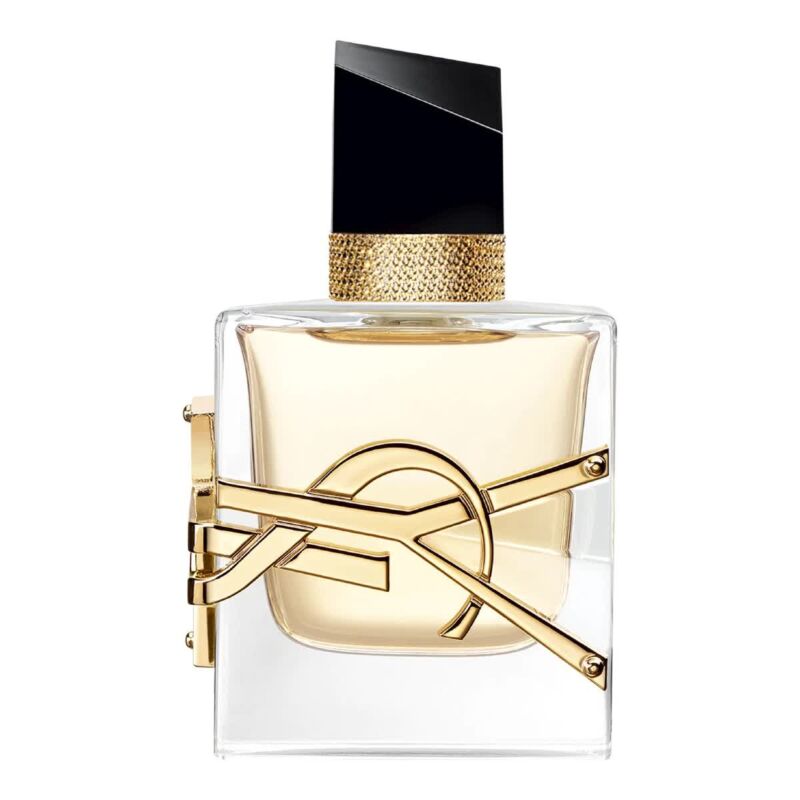 YVES SAINT LAURENT - LIBRE EDP 30ML
