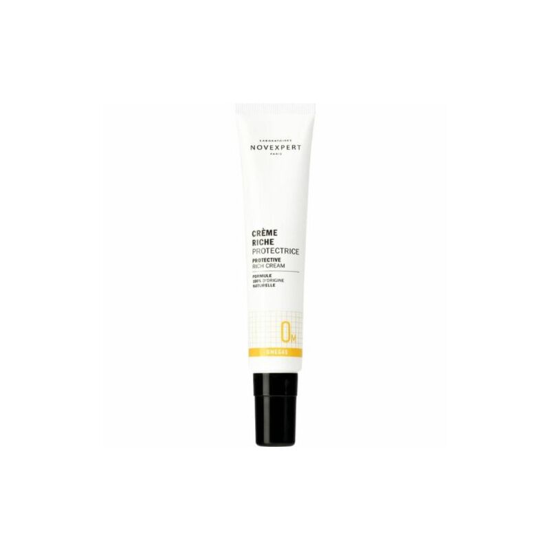 NOVEXPERT - CREME RICHE PROTECTRICE 40ML