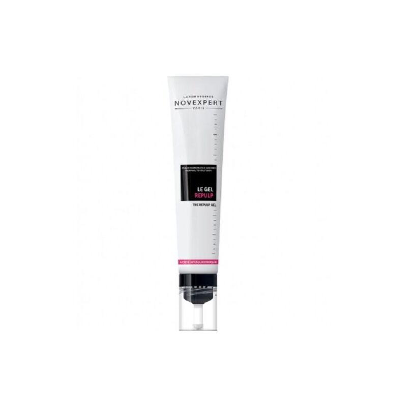 NOVEXPERT - GEL REPULP 40ml