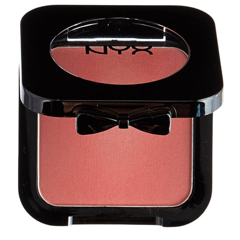 NYX -CONCEAL CIRCLE