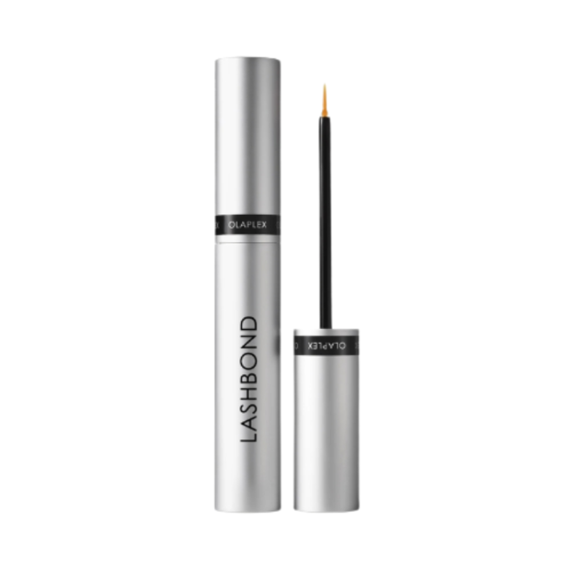OLAPLEX - LASHBOND 4.5ML