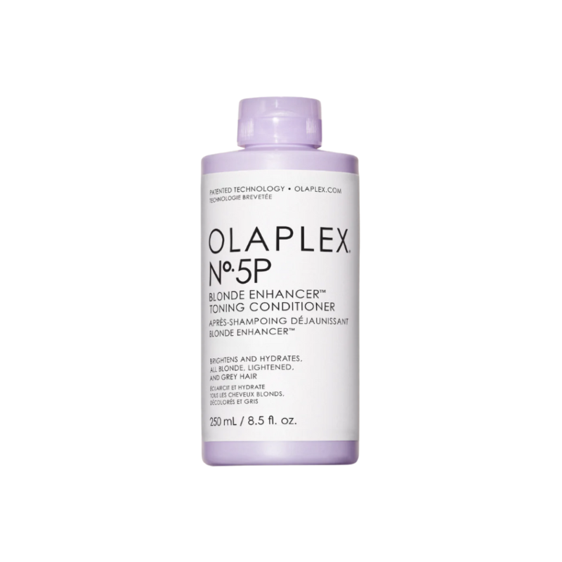 OLAPLEX - N5P CONDITIONNER 250ML