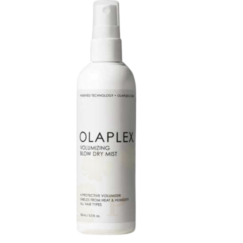 OLAPLEX - VOLUMIZING BLOW DRY MIST 150ML