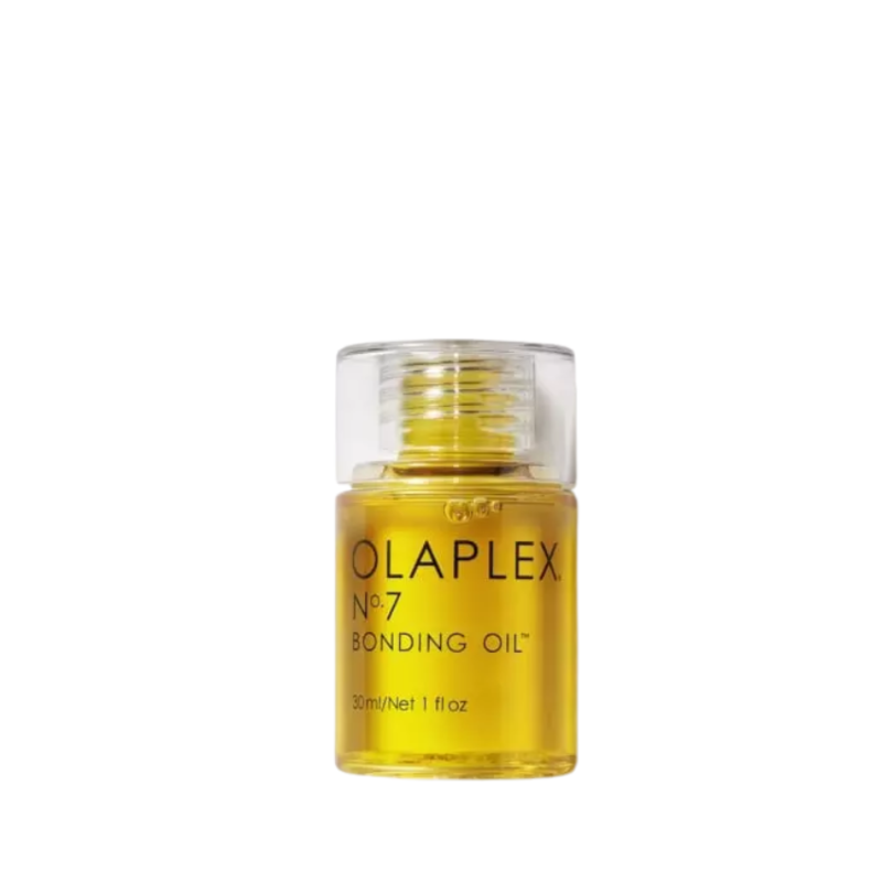 OLAPLEX - N° 7 BONDING OIL 30ML