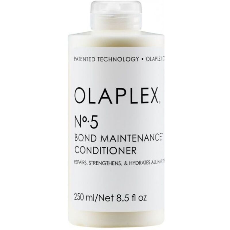 OLAPLEX - BOND MAINTENANCE CONDITIONER N5 250ML