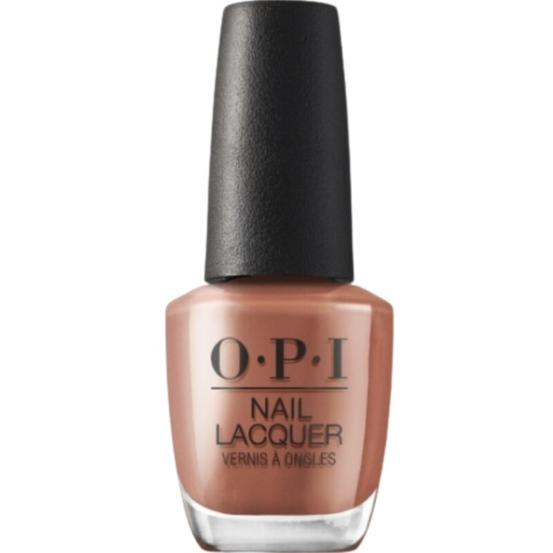 OPI - NAIL LACQUER ENDLESS SUN-NER 15ML