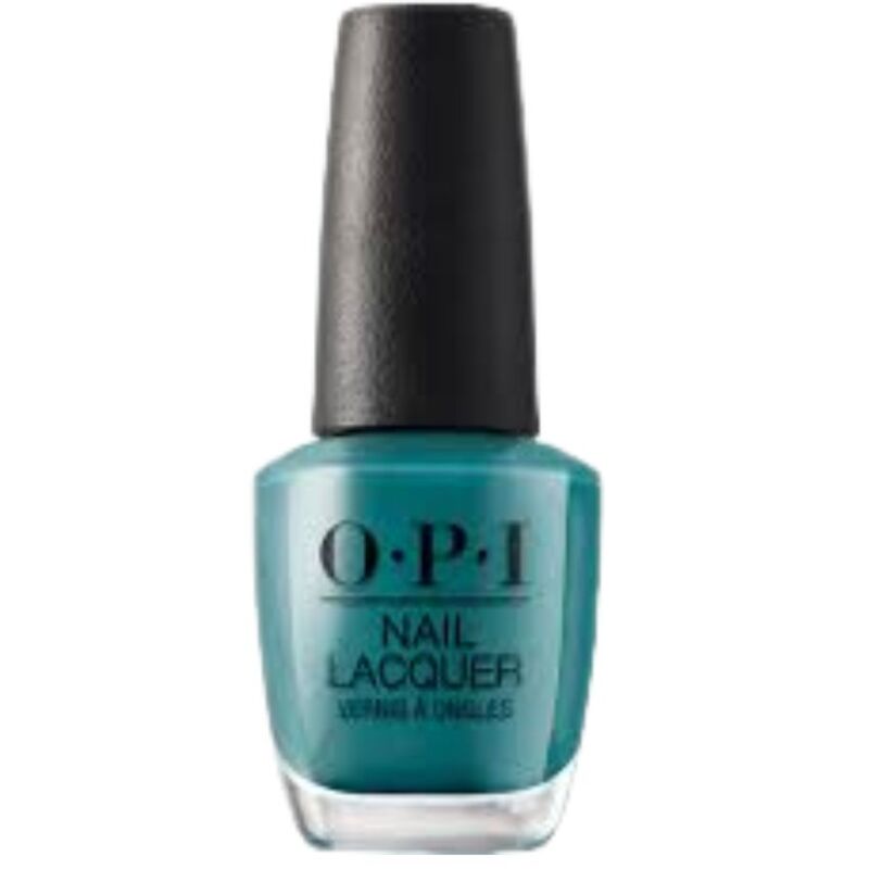 OPI - IS THAT A SPEAR IN YOUR POCKET 15ML