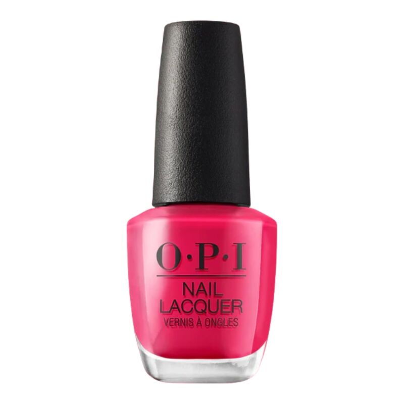 OPI - SHE'S A BAD MUFFULETA 15ML