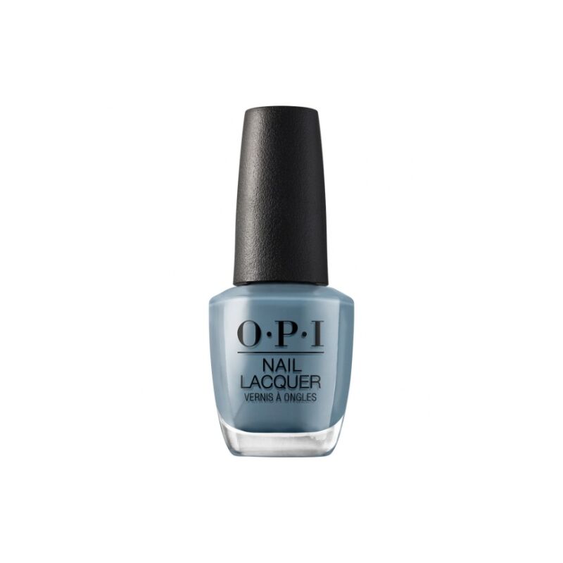 OPI - NAIL LACQUER ALPACA MY BAGS