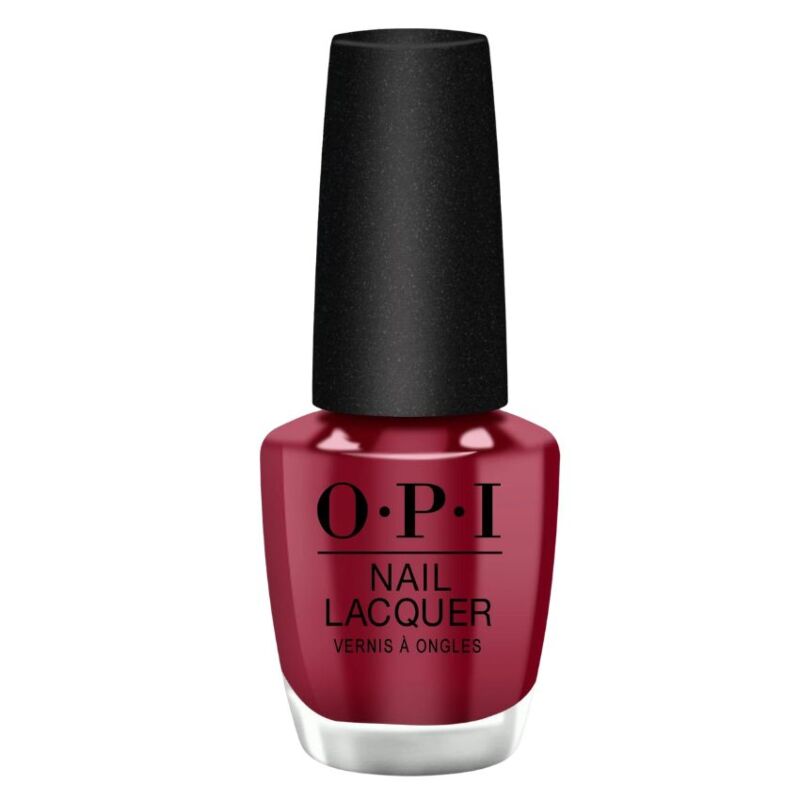 OPI -AMORE AT THE GRAND CANAL 15ML