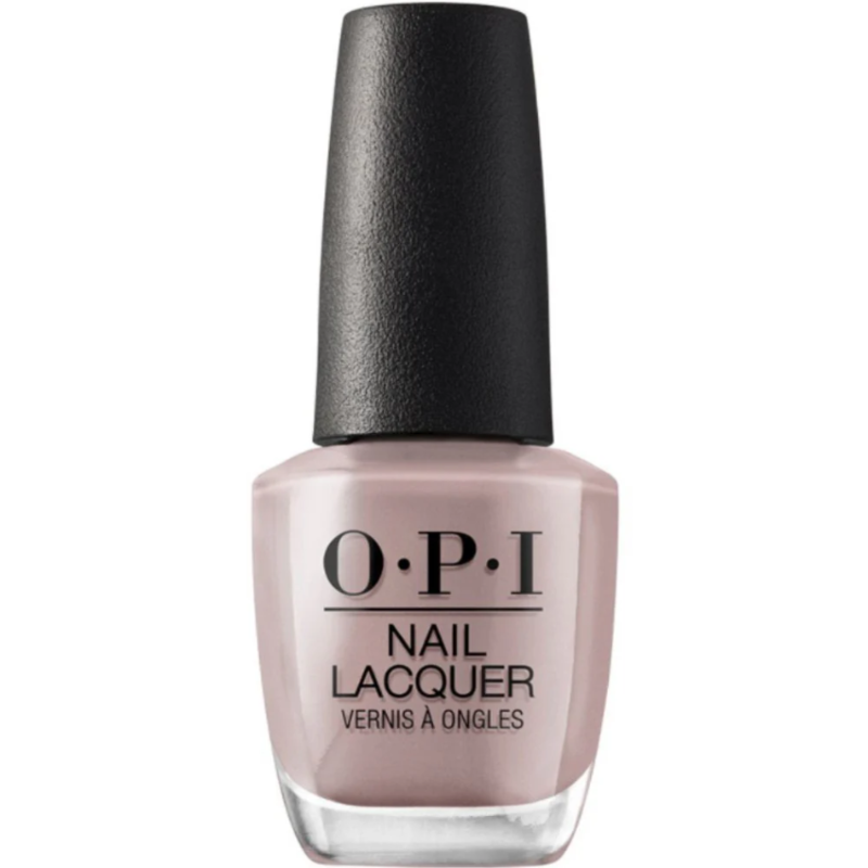OPI -BERLIN THERE DONE THAT
