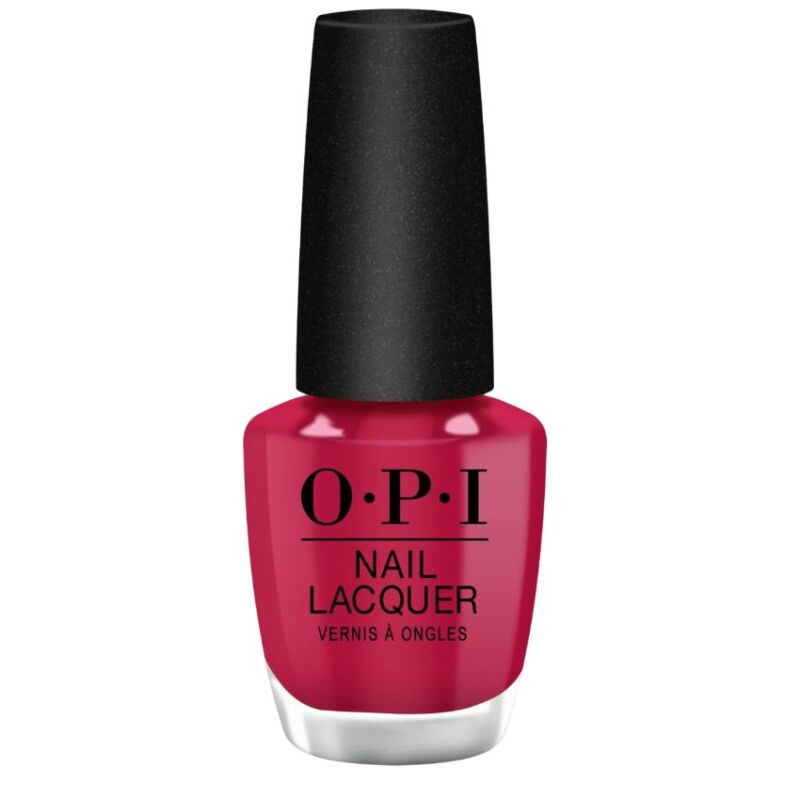OPI -BY POPULAR VOTE 15ml