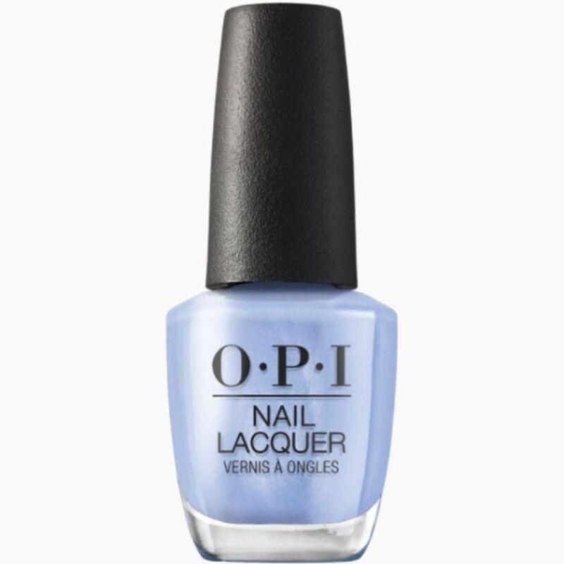 OPI - NAIL LACQUER CAN'T CTRL ME  15ML