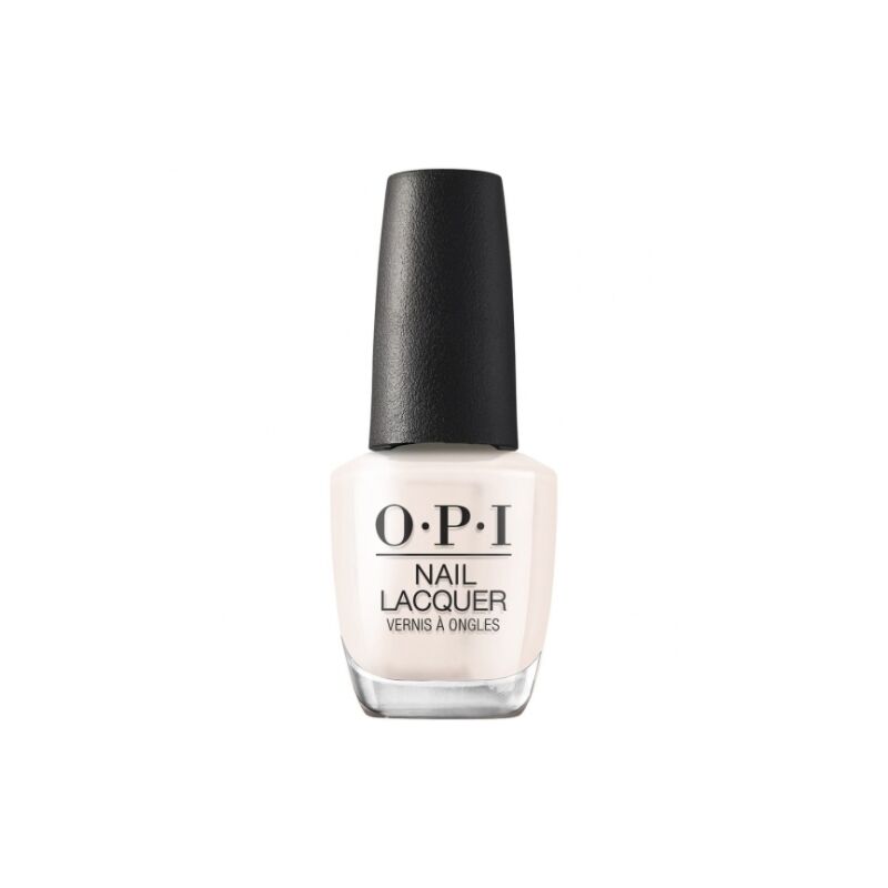 OPI - NAIL LACQUER COASTAL SAND-TUARY