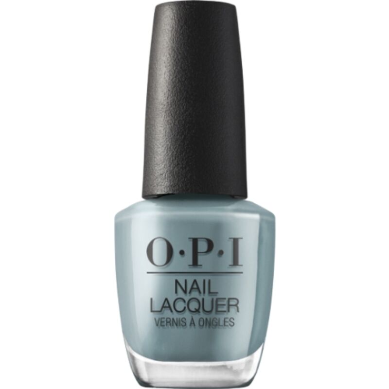 OPI - NAIL LACQUER DESTINED TO BE A LEGEND 15ML