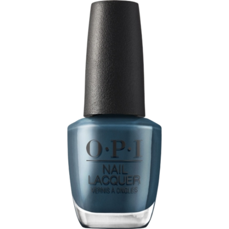 OPI - NAIL LACQUER DRAMA AT LA SCALA 15ml
