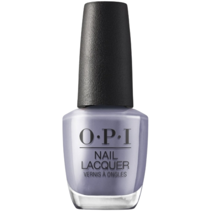 OPI - NAIL LACQUER OPI HEART DTLA 15ml