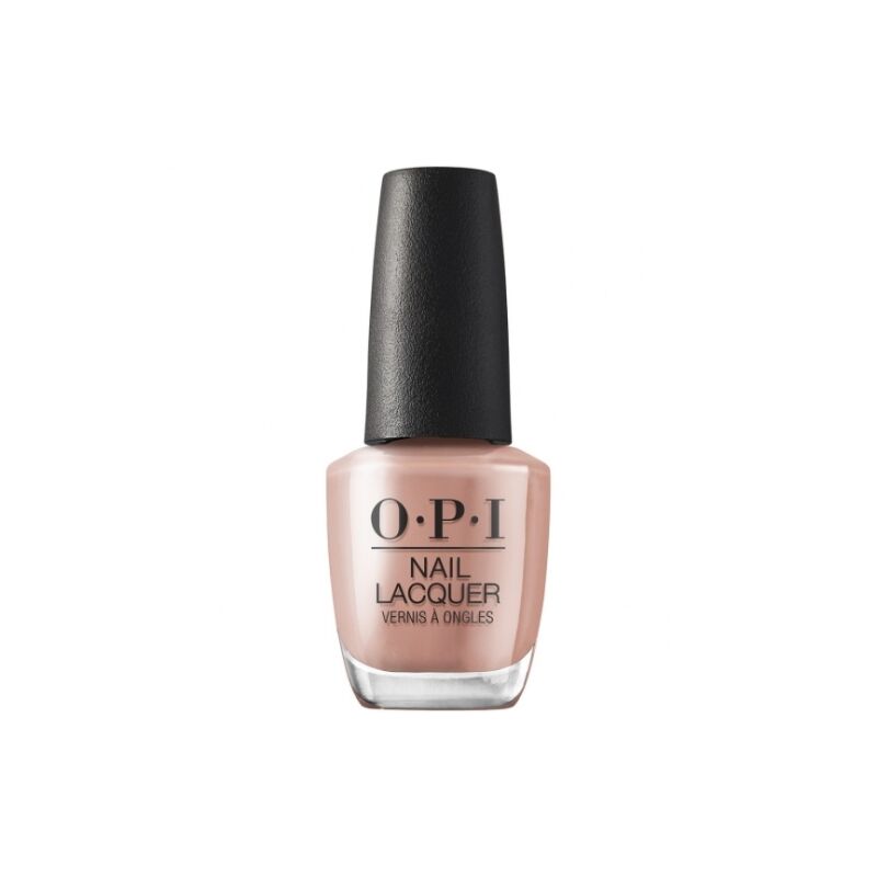 OPI - NAIL LACQUER EL MAT-ADORING YOU