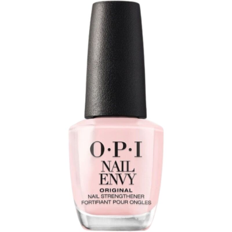 OPI - NAIL ENVY BUBBLE BATH 15ML