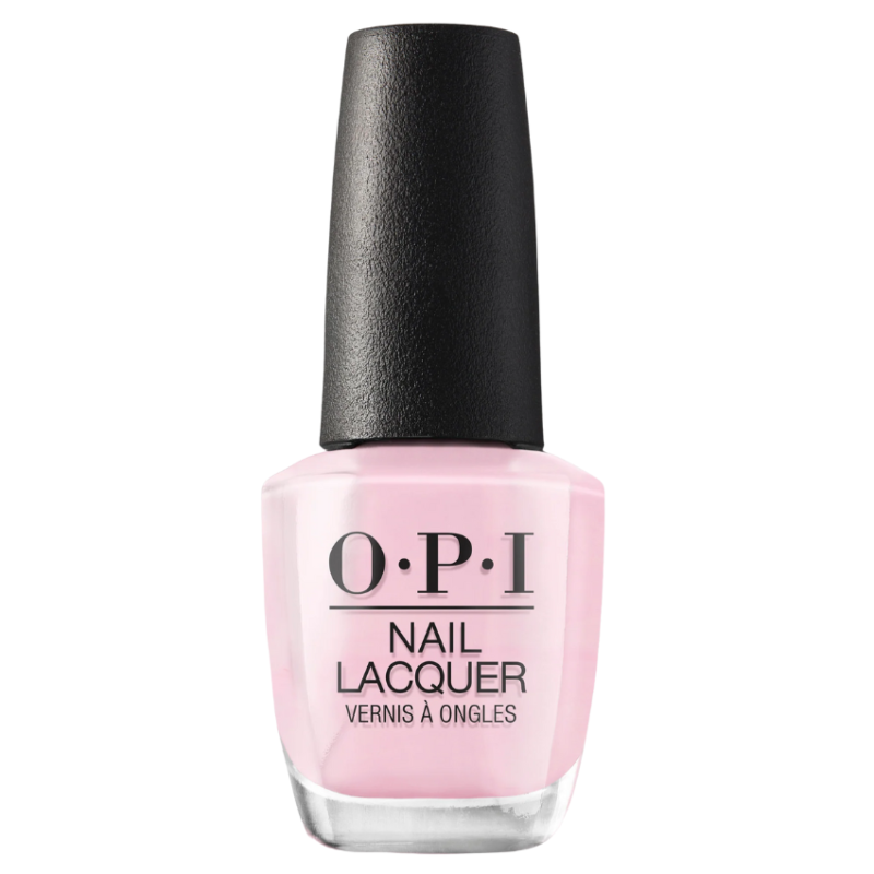 OPI  -GETTING NADI ON MY HONEYMOON 15ml