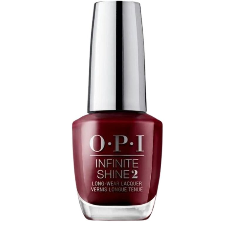OPI -GOT THE BLUES FOR RED 15ML