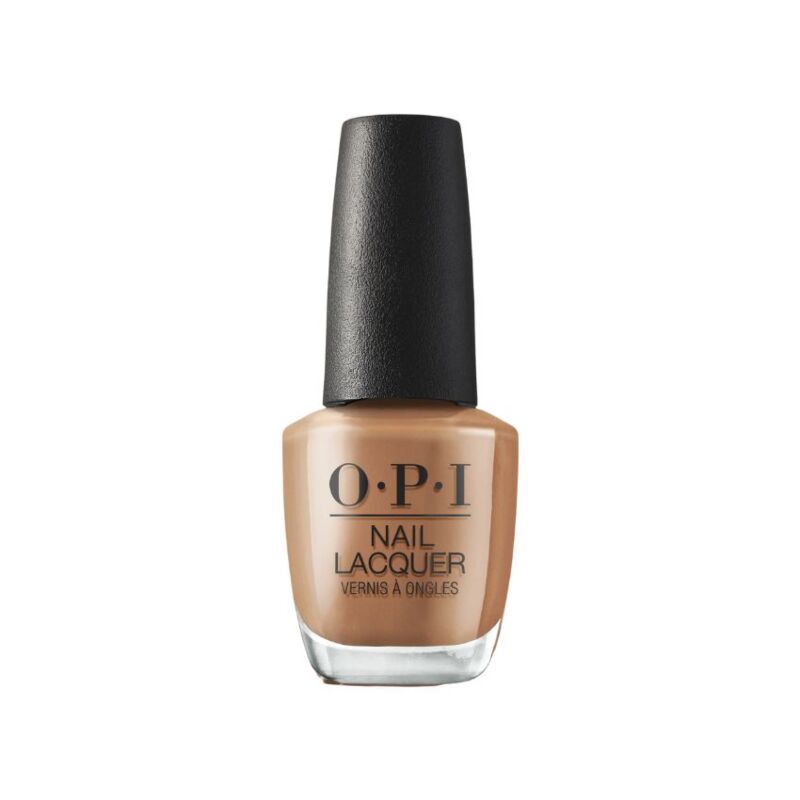 OPI -HOT AND SPICY 15ML
