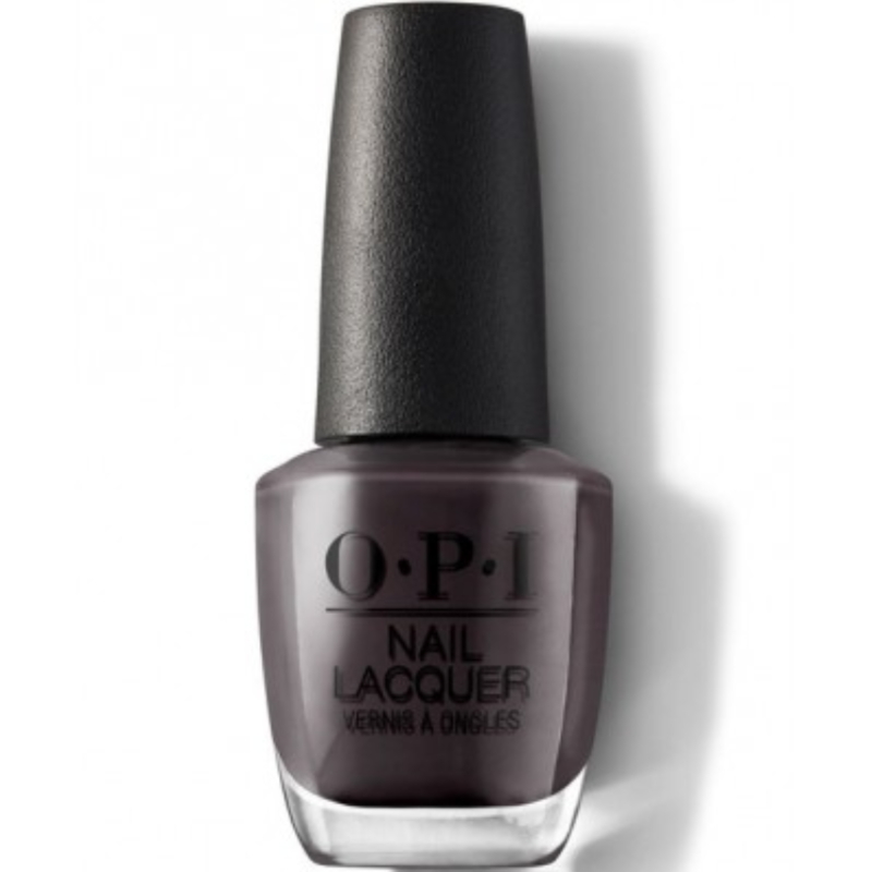 OPI -HOW GREAT IS YOUR DANE 15ml
