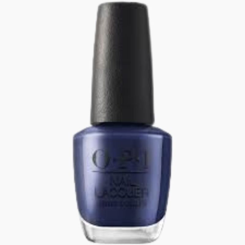 OPI -ISN'T IT GRAND AVENUE 15ML